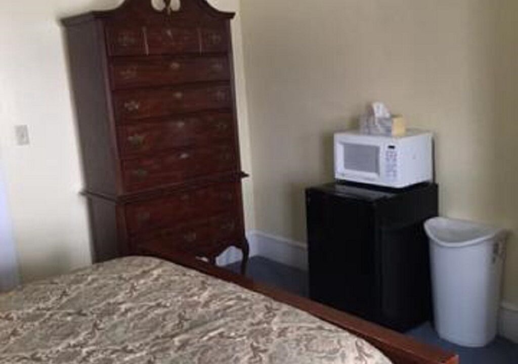 Photo of Bedroom in Towanda
