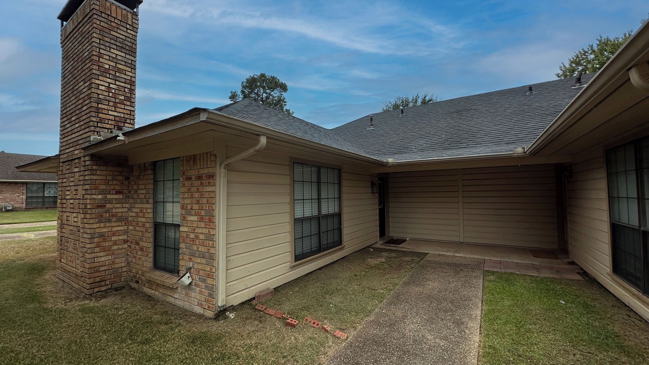Photo of Outdoor in Texarkana