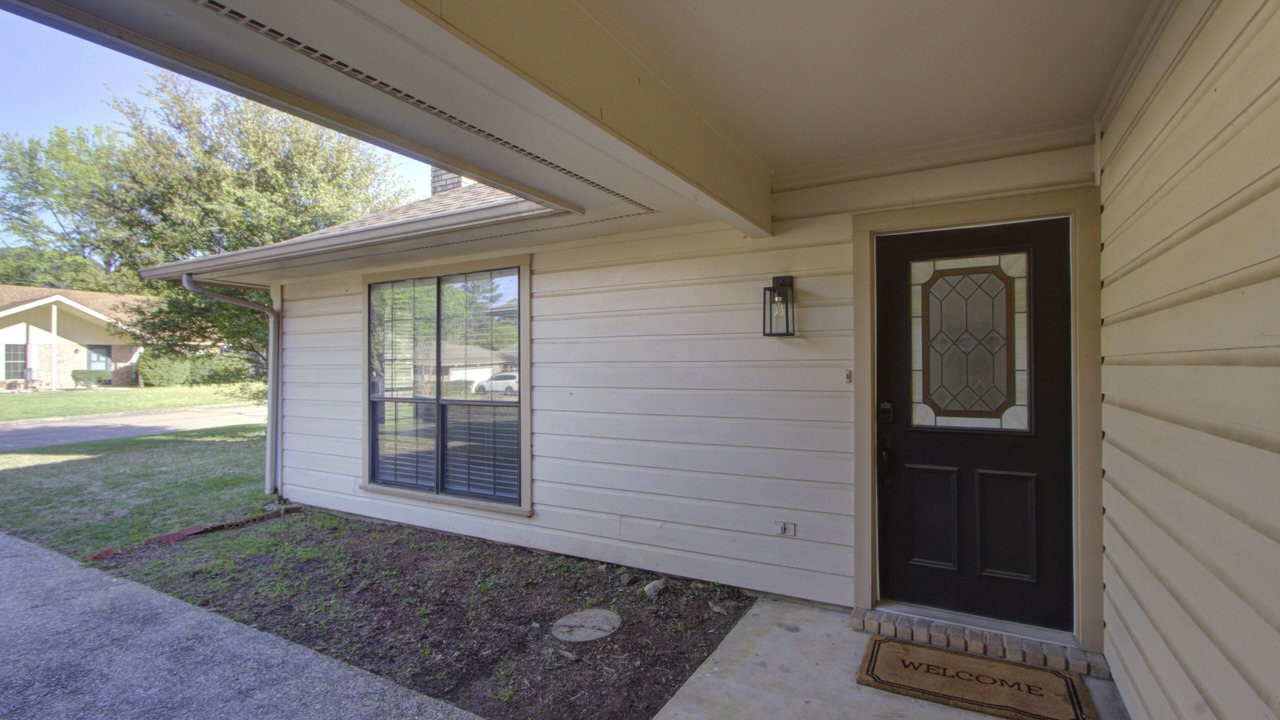 Photo of Outdoor in Texarkana