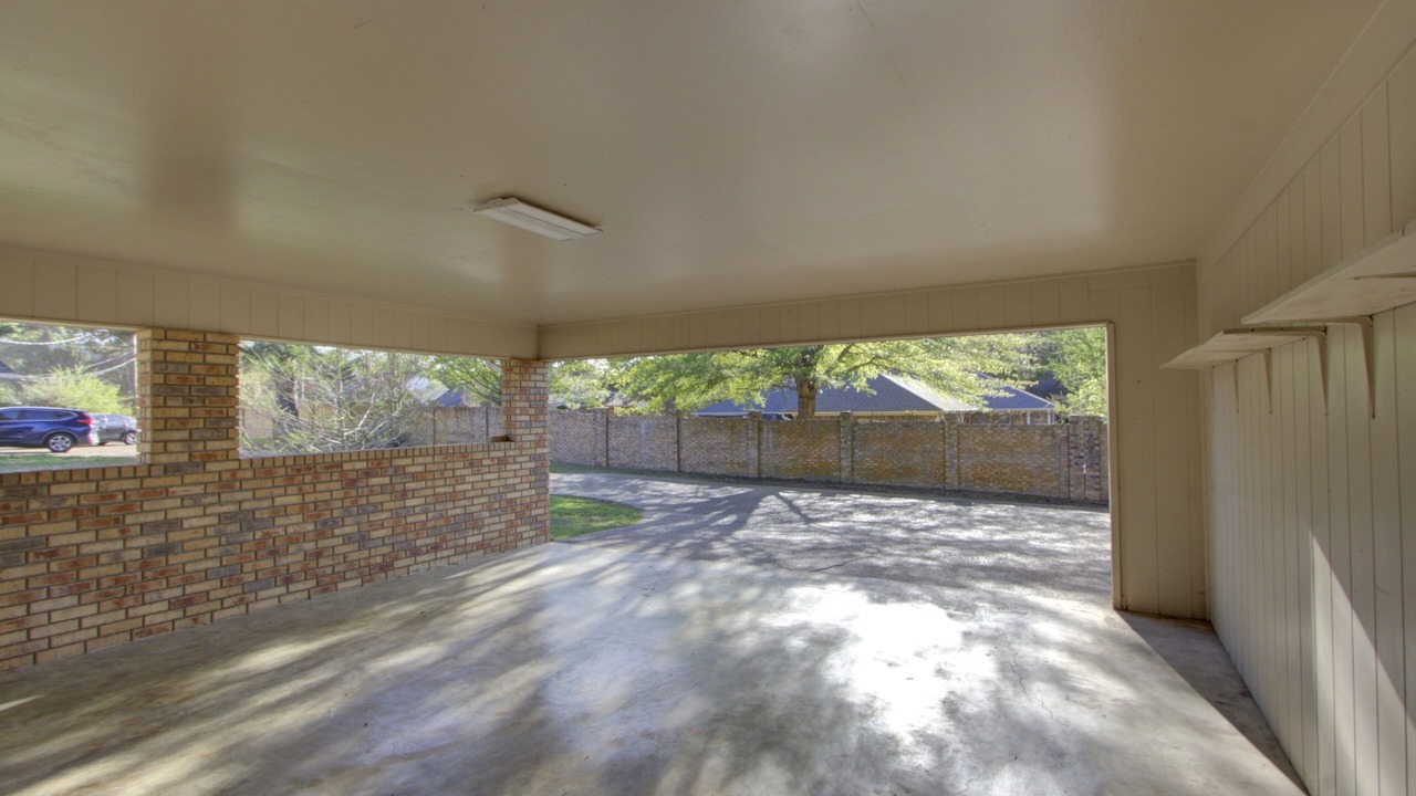 Photo of Outdoor in Texarkana