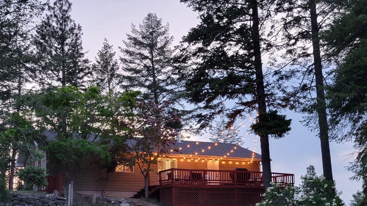 Photo of Outdoor in Finley Point