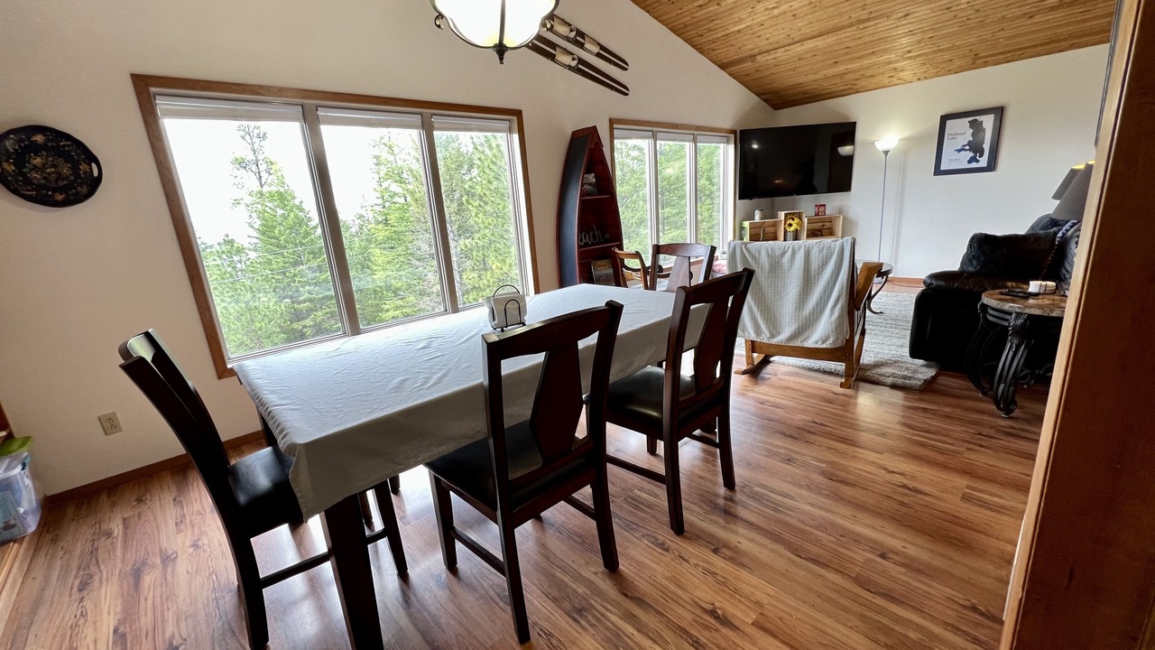 Photo of Others in Finley Point