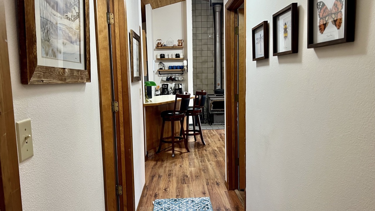 Photo of Others in Finley Point