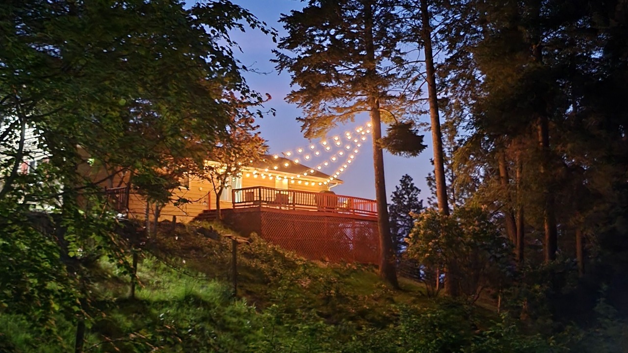 Photo of Others in Finley Point