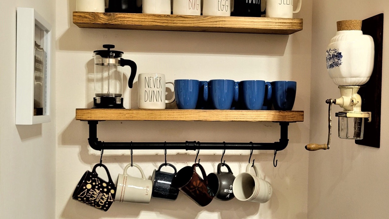 Photo of Others in Finley Point