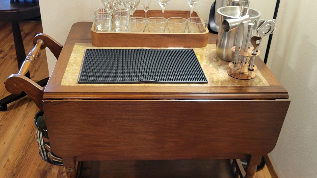 Photo of Others in Finley Point