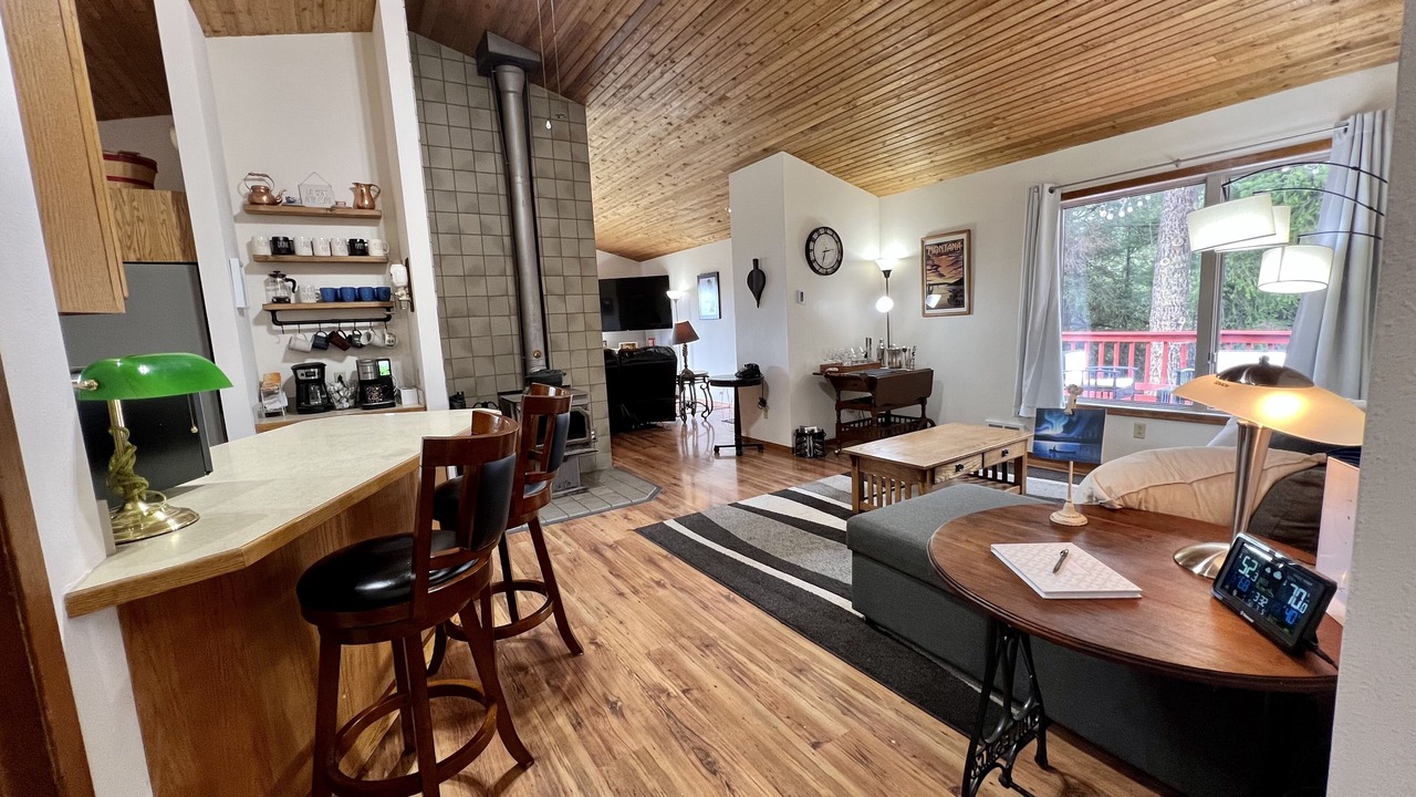 Photo of Others in Finley Point