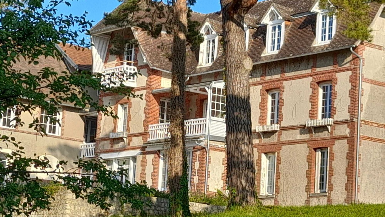 Photo of Outdoor in Cricqueboeuf