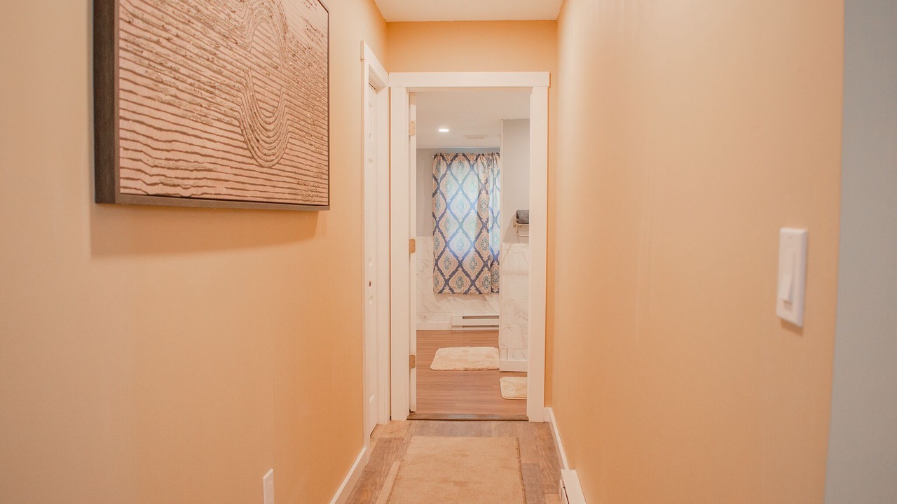 Photo of Others in East Durham