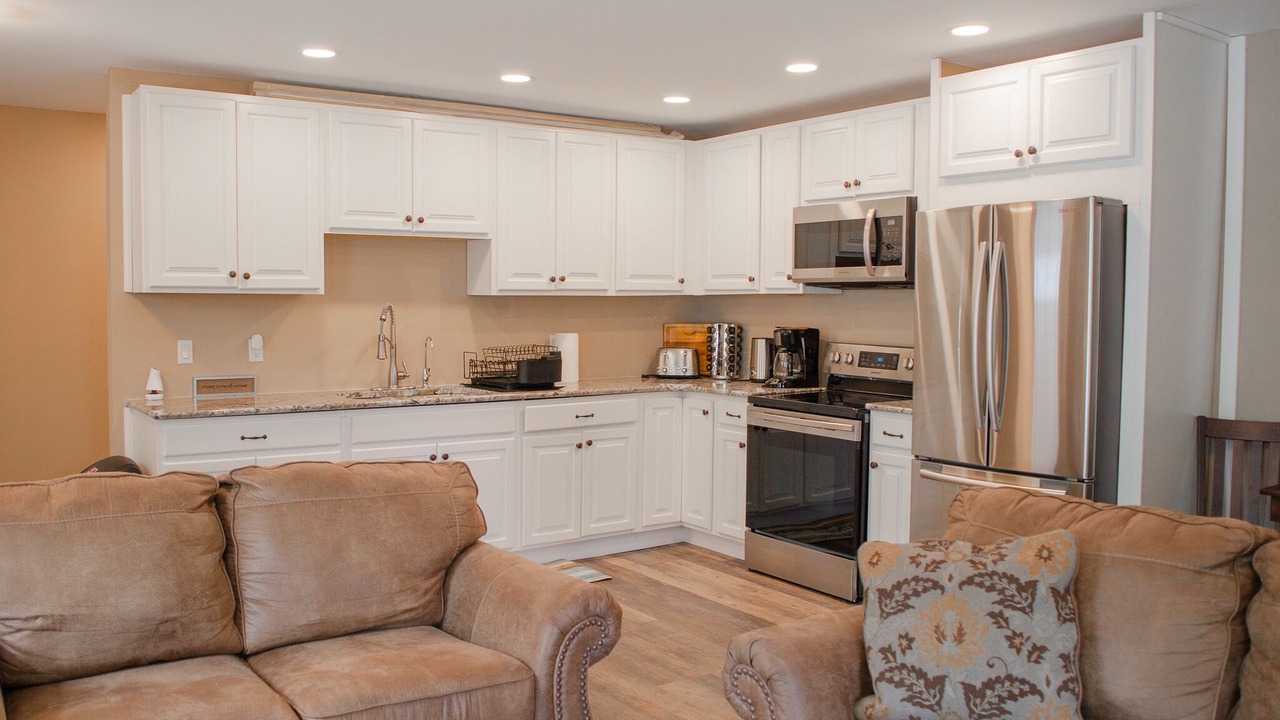 Photo of Others in East Durham