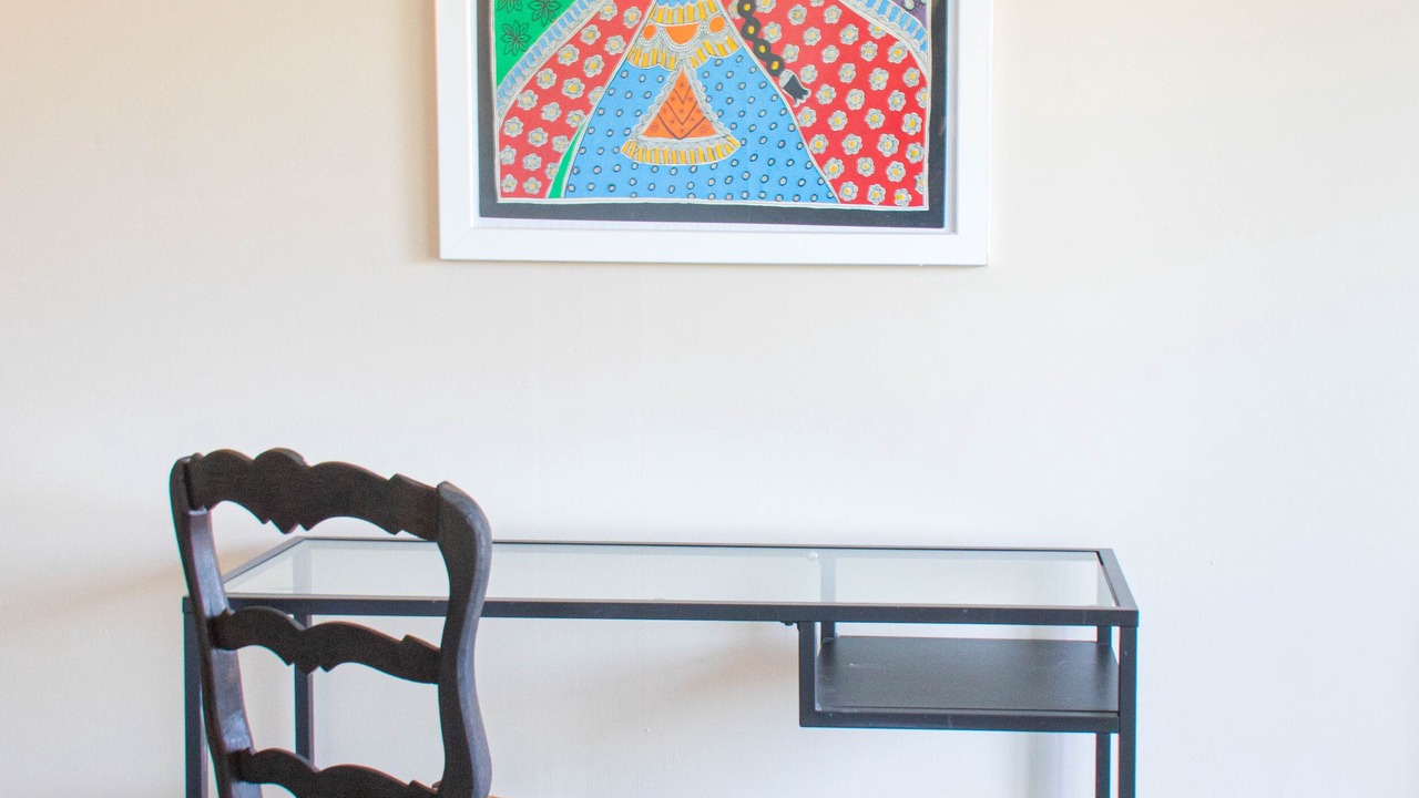 Photo of Others in Saint-Meard-de-Gurcon