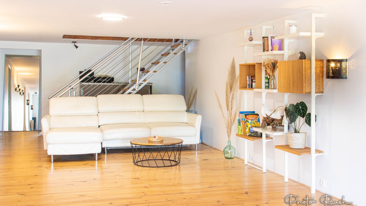 Photo of Others in Saint-Meard-de-Gurcon