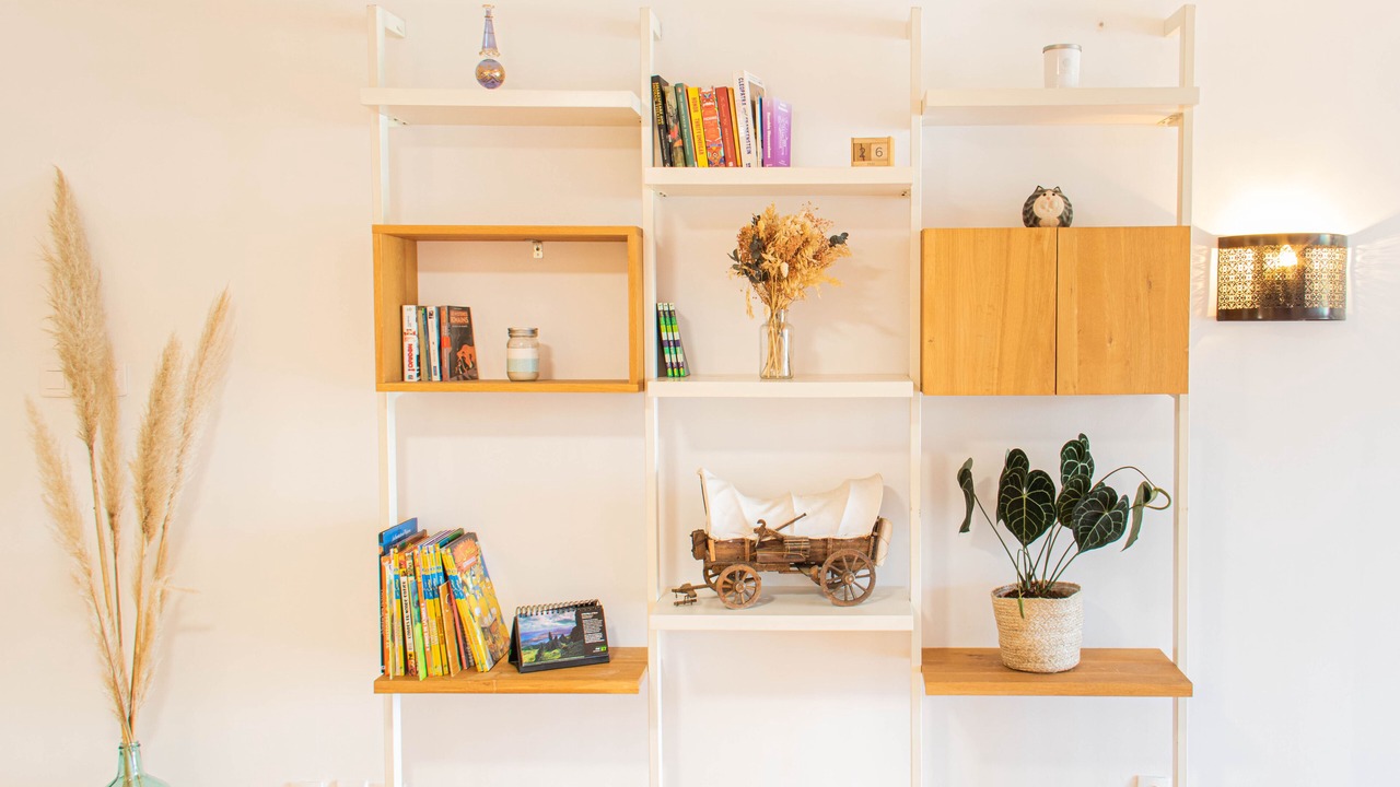 Photo of Others in Saint-Meard-de-Gurcon