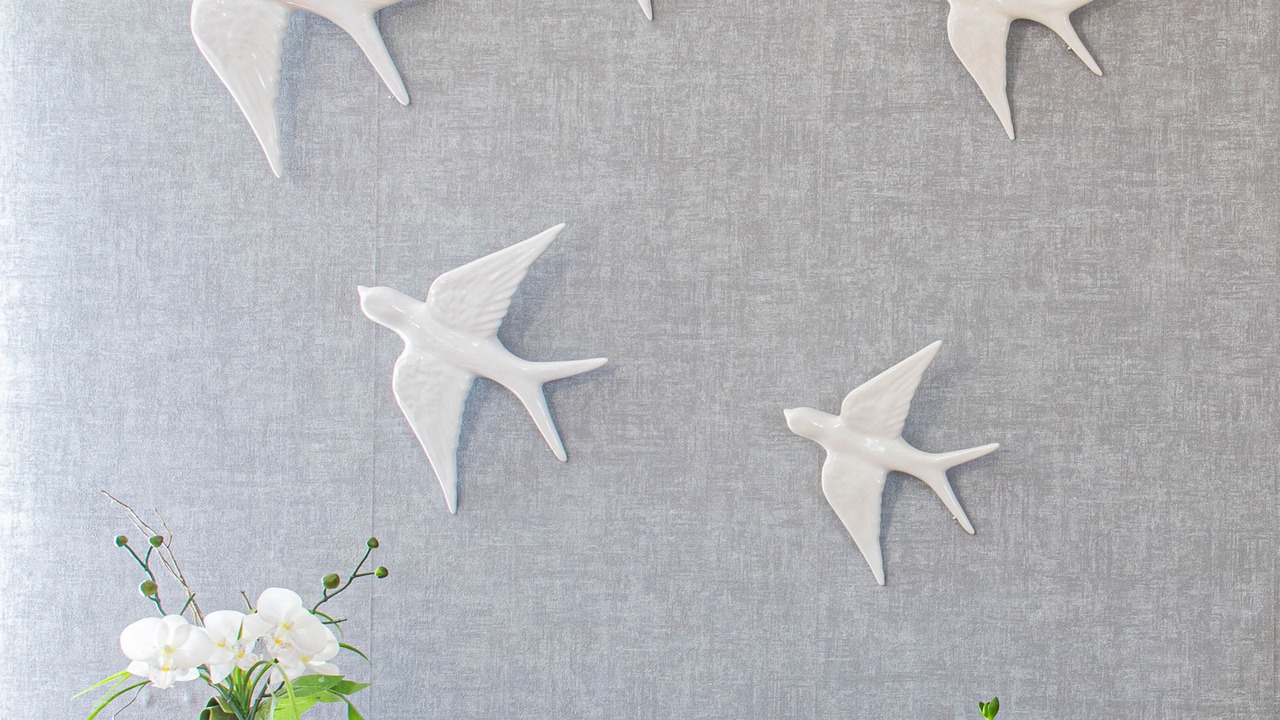 Photo of Others in Saint-Meard-de-Gurcon