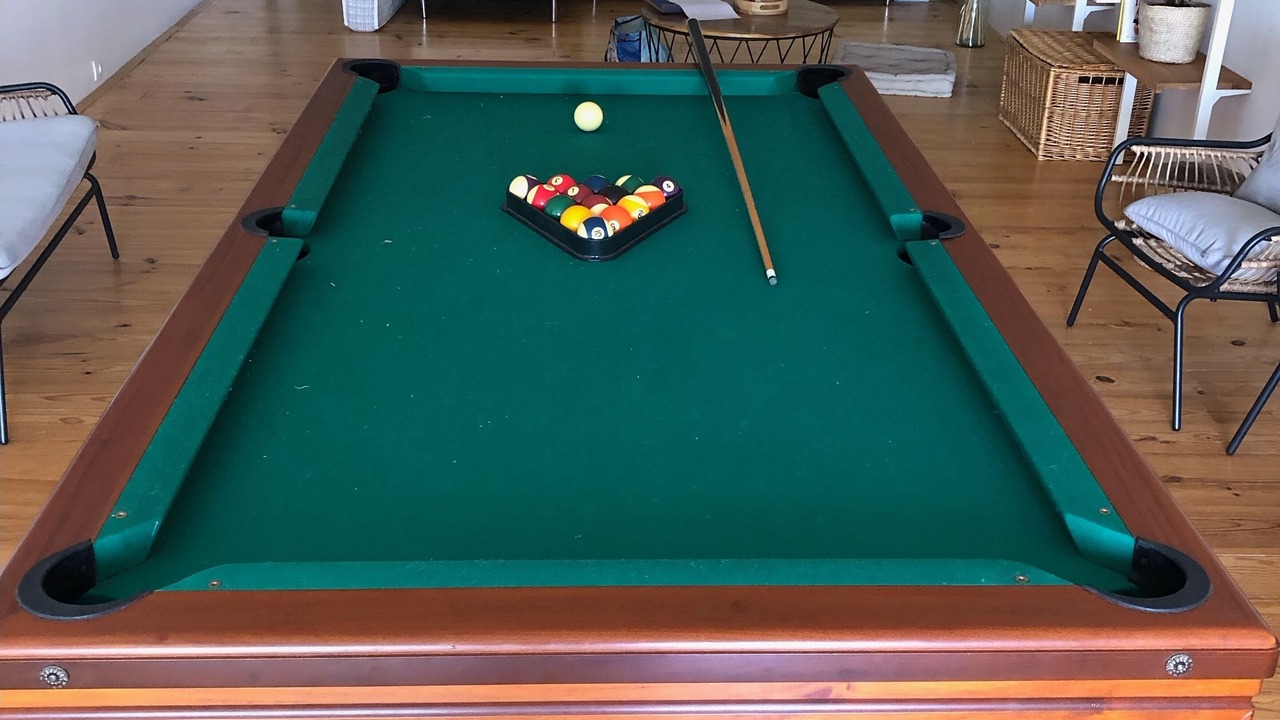 Photo of Bedroom in Saint-Meard-de-Gurcon