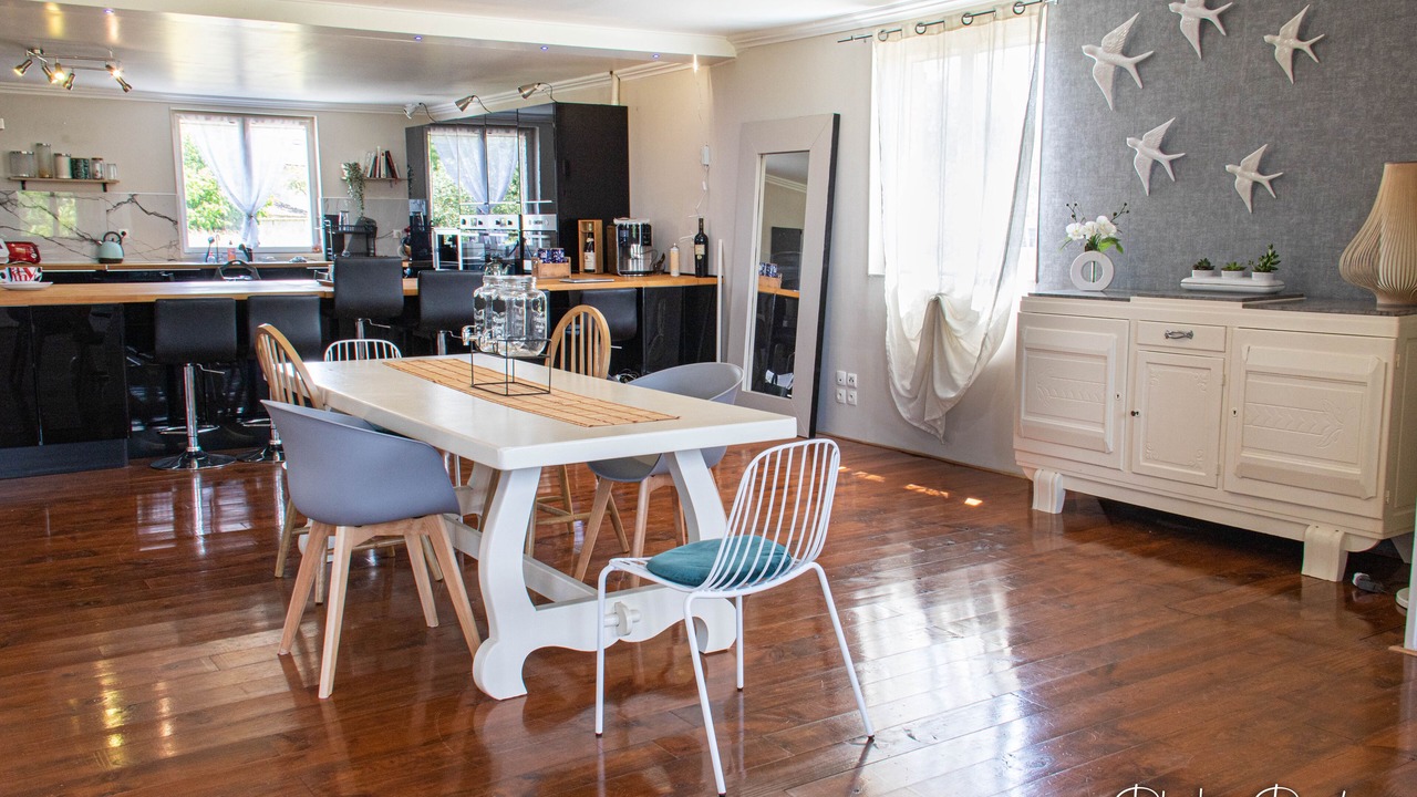 Photo of Others in Saint-Meard-de-Gurcon