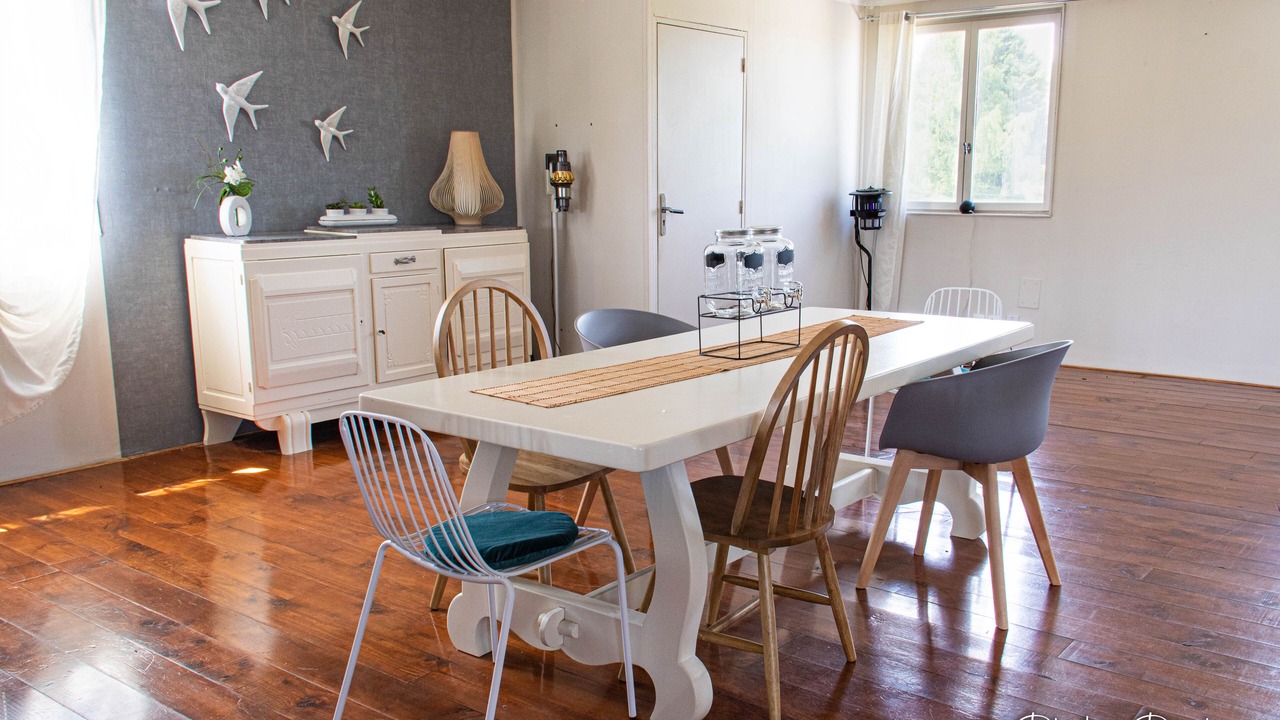 Photo of Others in Saint-Meard-de-Gurcon