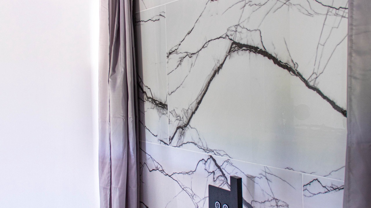 Photo of Others in Saint-Meard-de-Gurcon