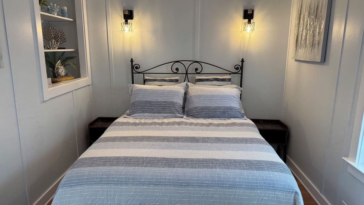 Photo of Others in Dillon Beach