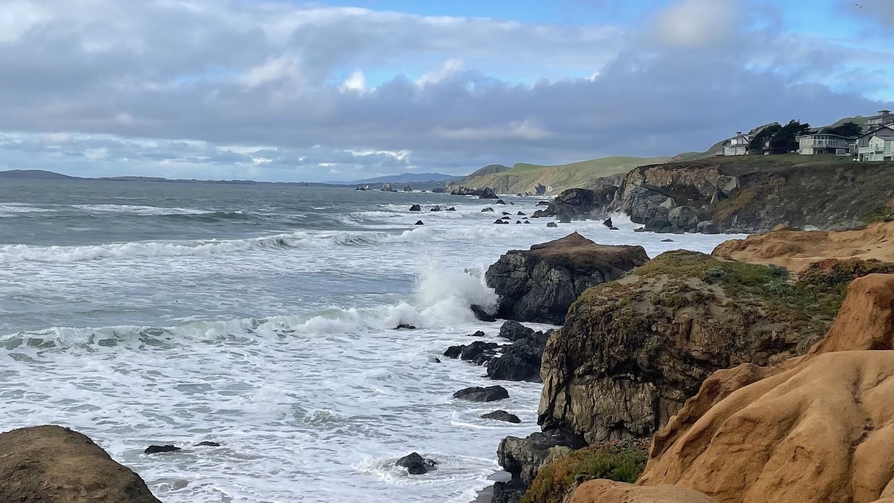 Photo of Others in Dillon Beach