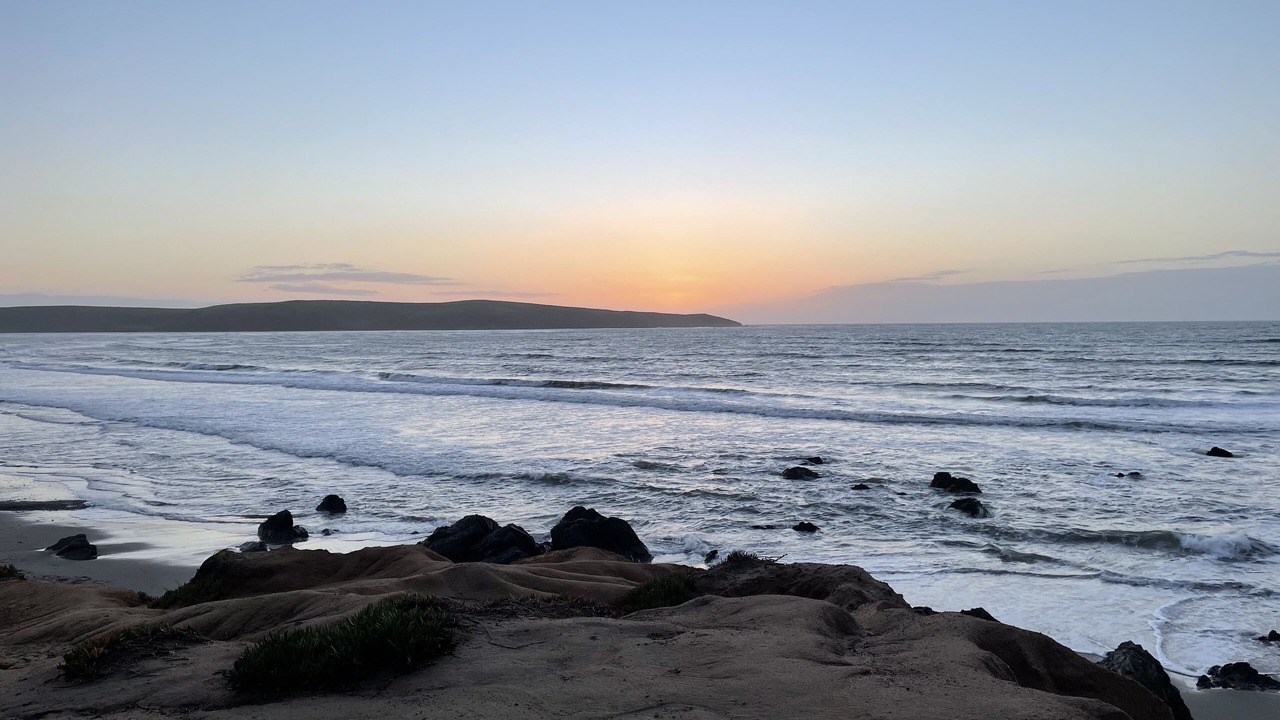 Photo of Others in Dillon Beach