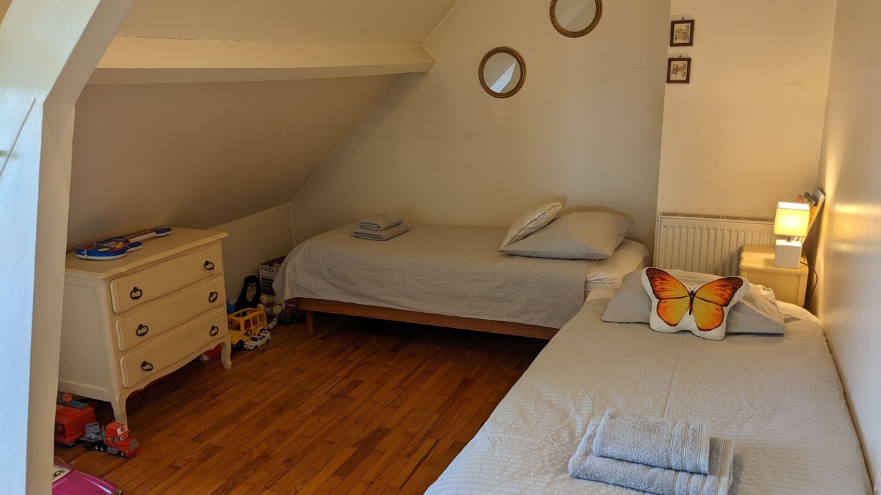 Photo of Others in Savigny-sur-Grosne