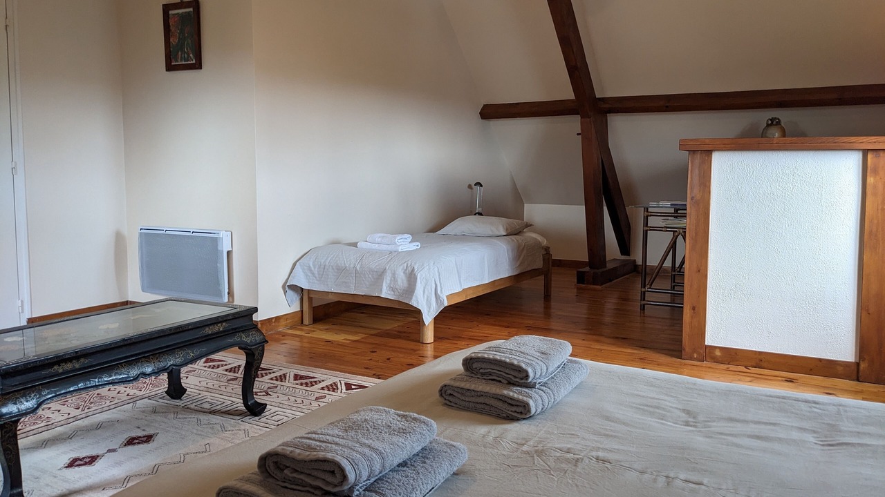 Photo of Others in Savigny-sur-Grosne