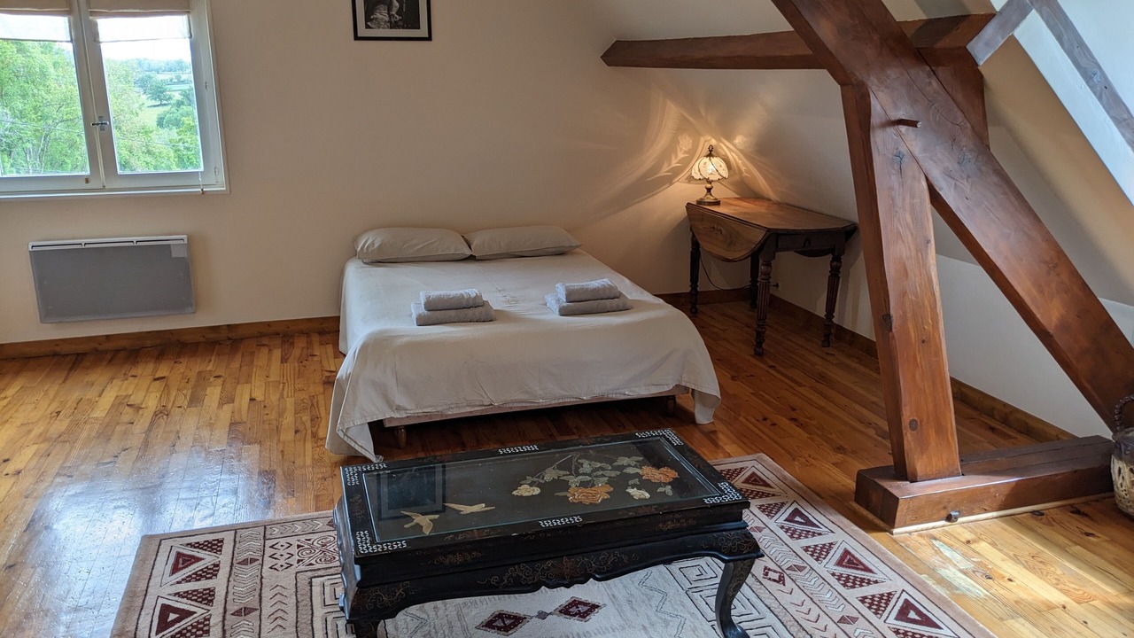 Photo of Others in Savigny-sur-Grosne