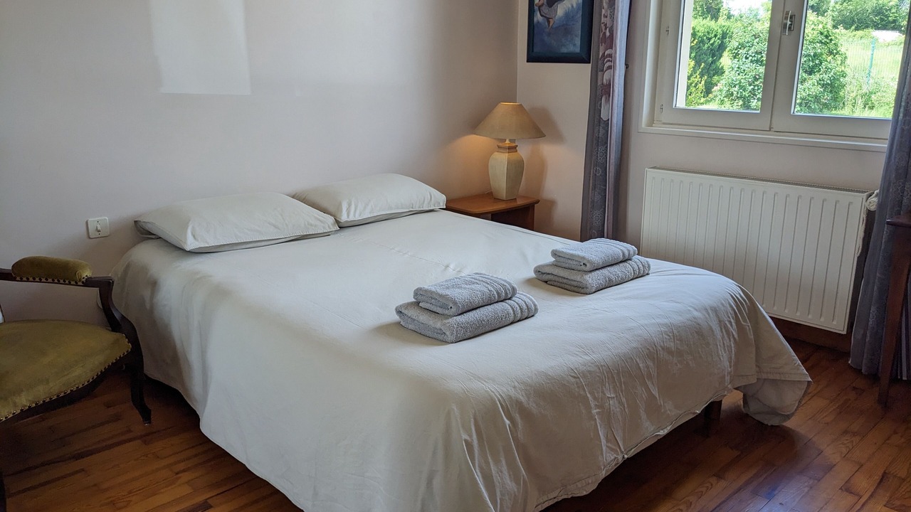 Photo of Others in Savigny-sur-Grosne