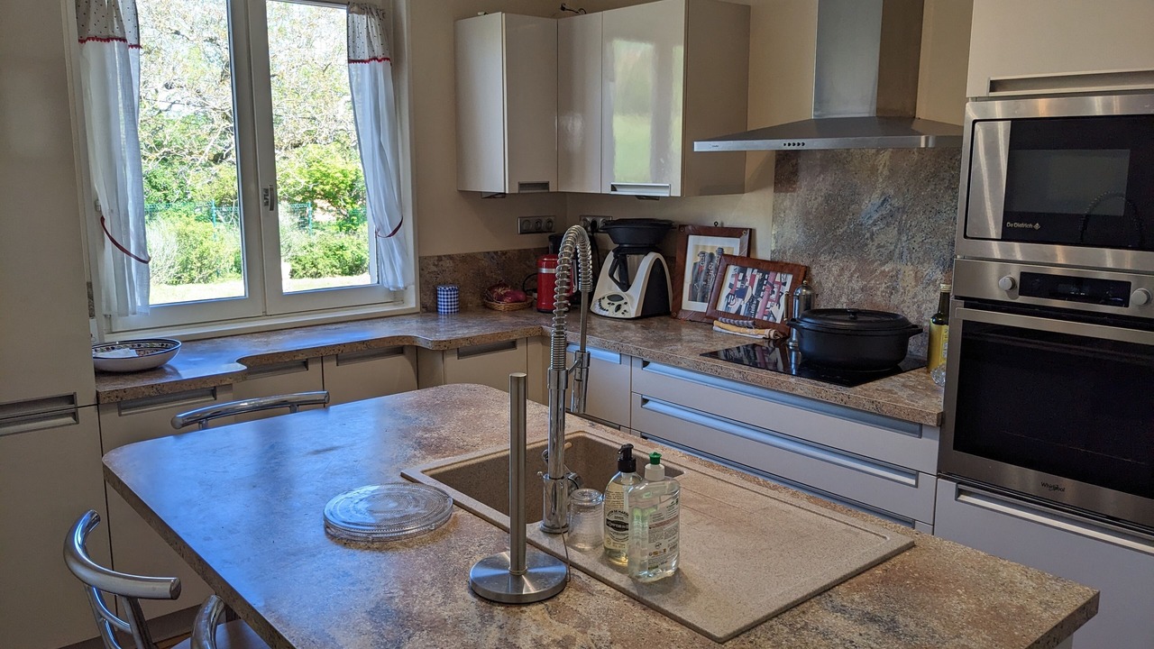 Photo of Others in Savigny-sur-Grosne