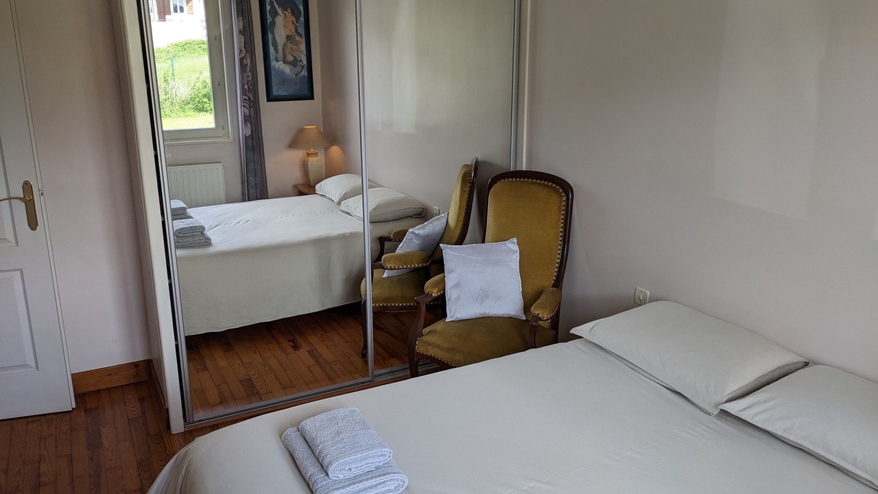 Photo of Others in Savigny-sur-Grosne