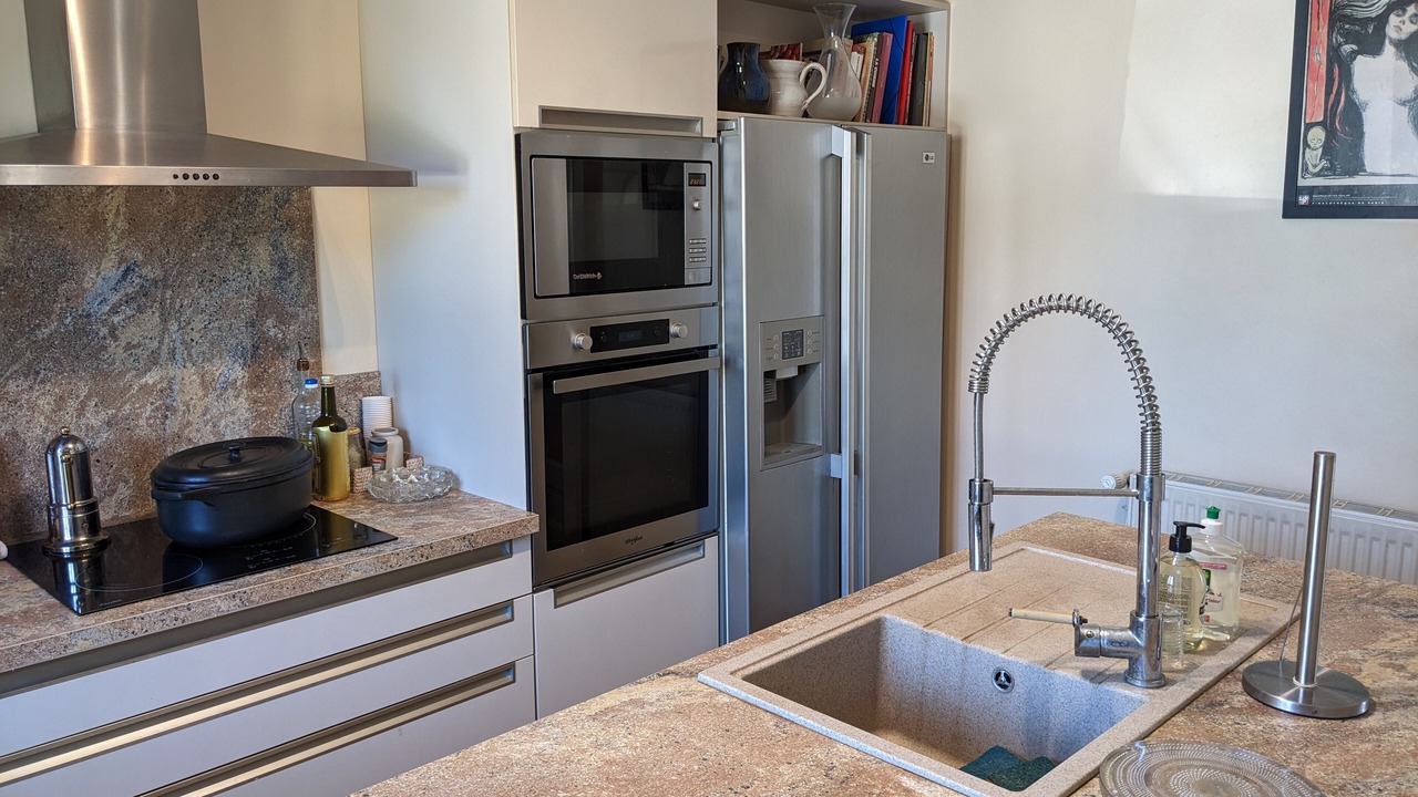 Photo of Others in Savigny-sur-Grosne