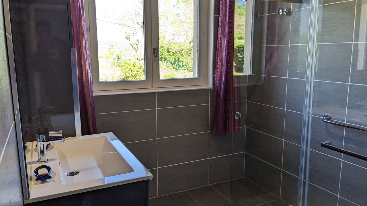 Photo of Bedroom in Savigny-sur-Grosne