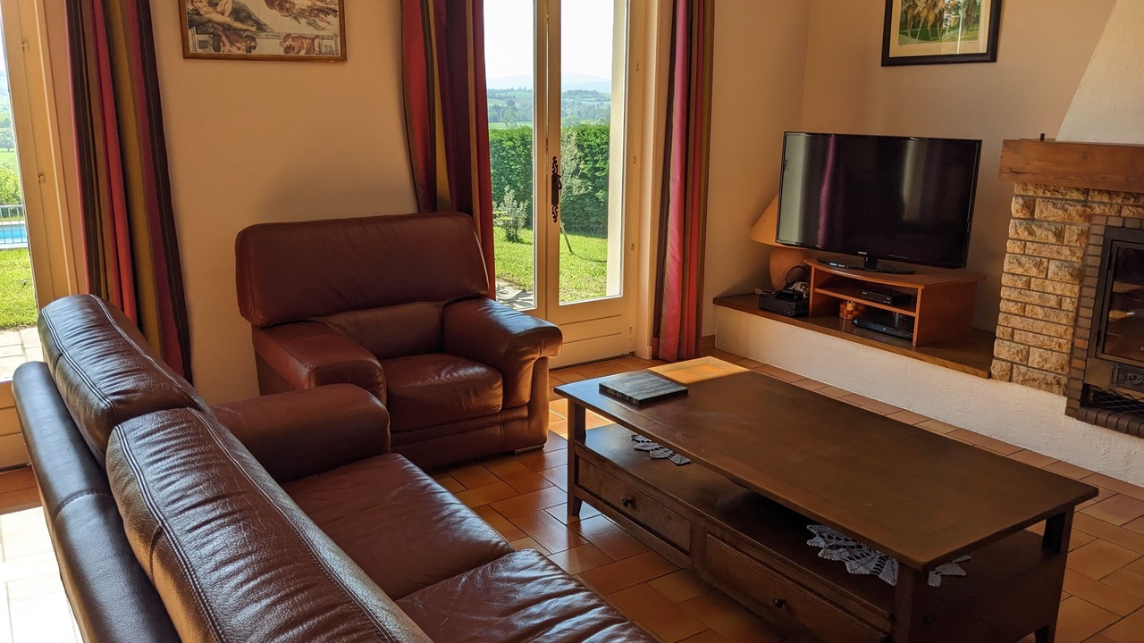 Photo of Others in Savigny-sur-Grosne