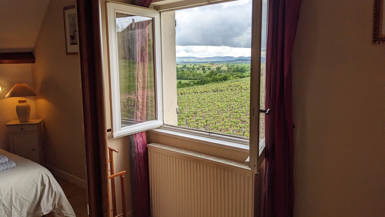 Photo of Others in Savigny-sur-Grosne