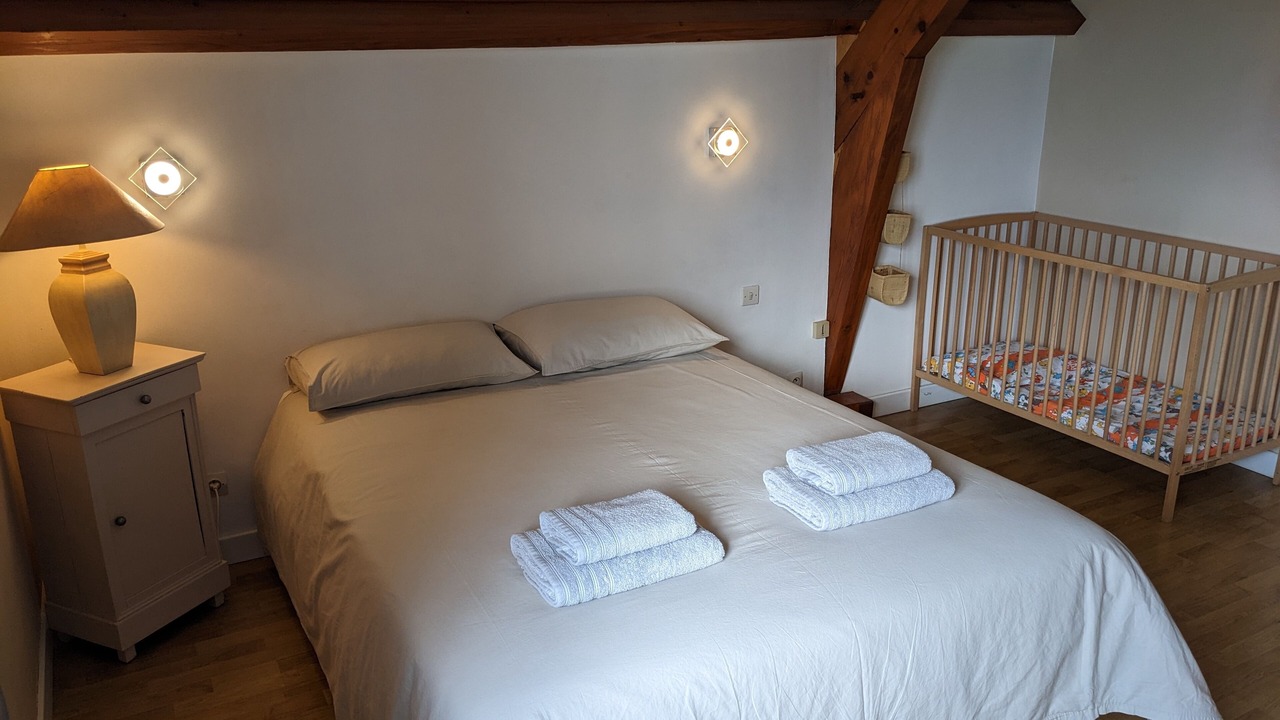 Photo of Others in Savigny-sur-Grosne