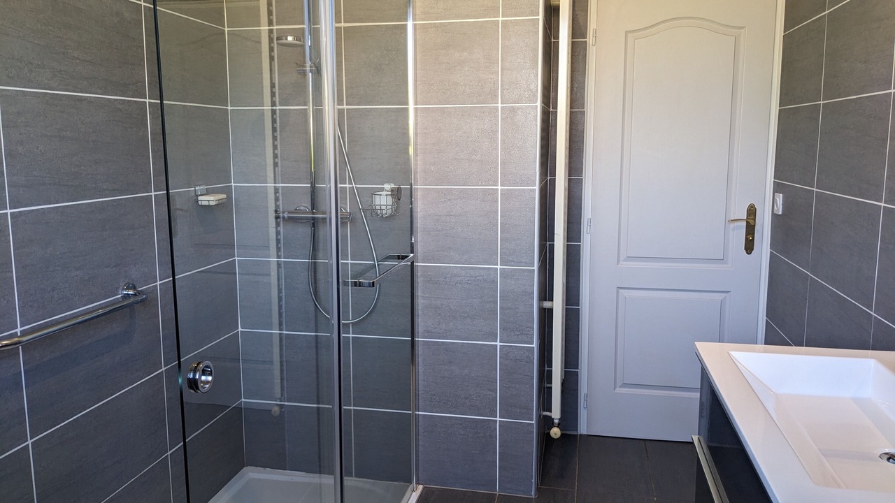 Photo of Bedroom in Savigny-sur-Grosne