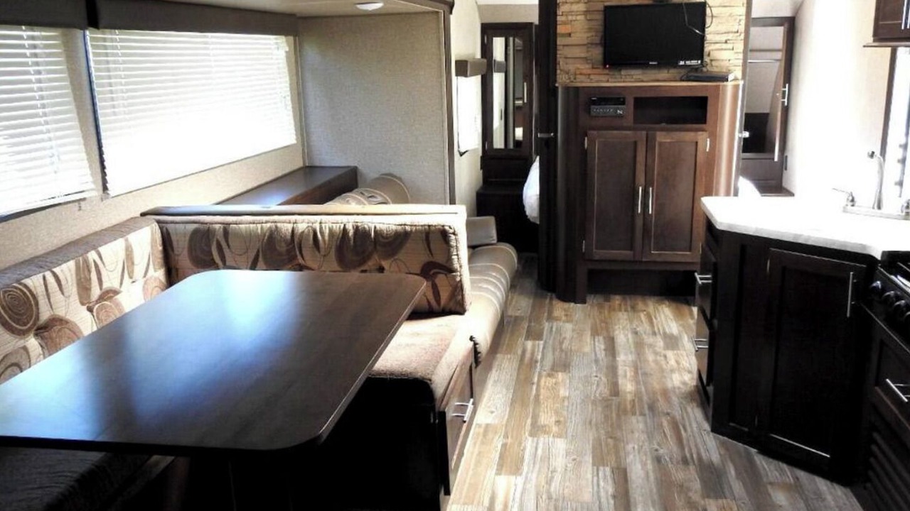 Photo of Bedroom in Indio