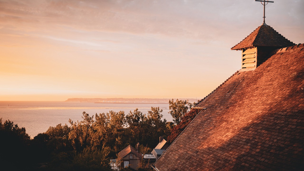 Photo of Others in Cricqueboeuf