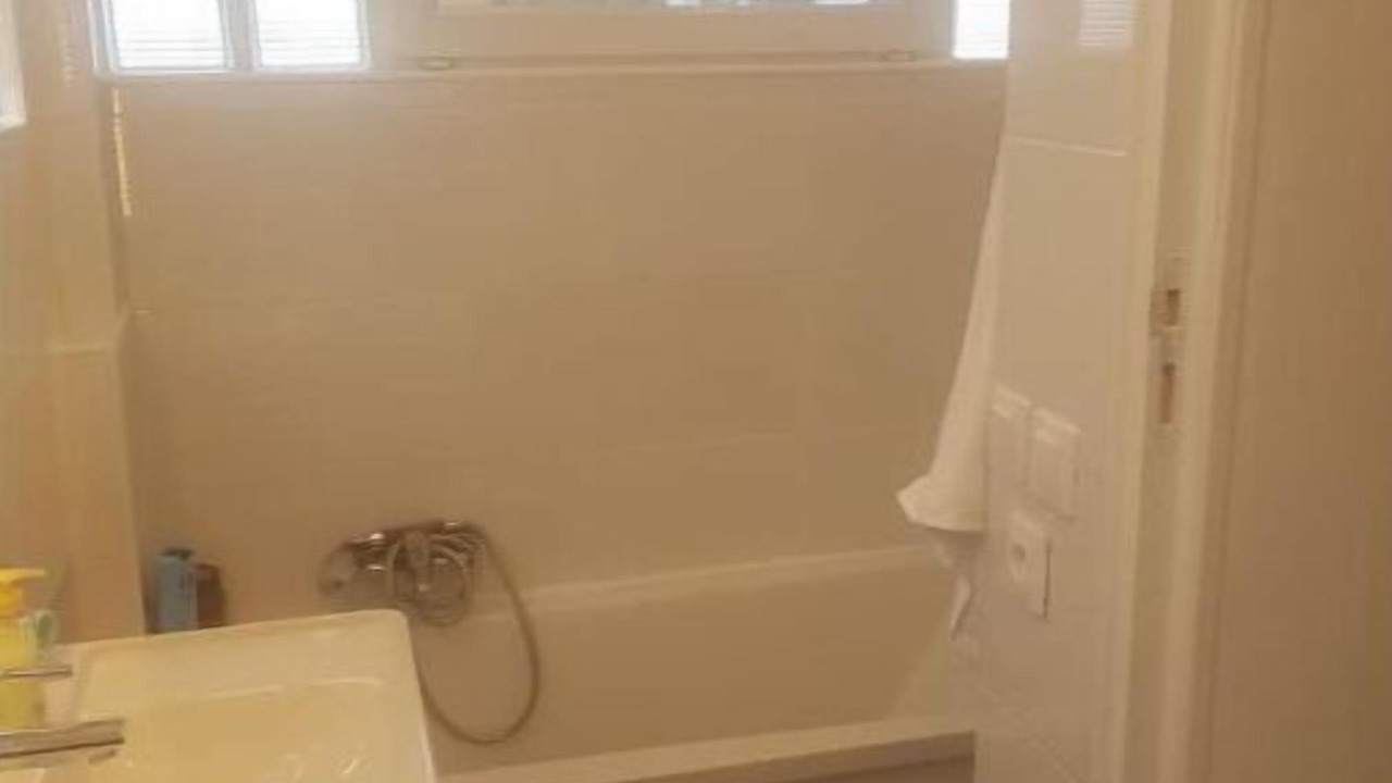 Photo of Bathroom in Le Raincy