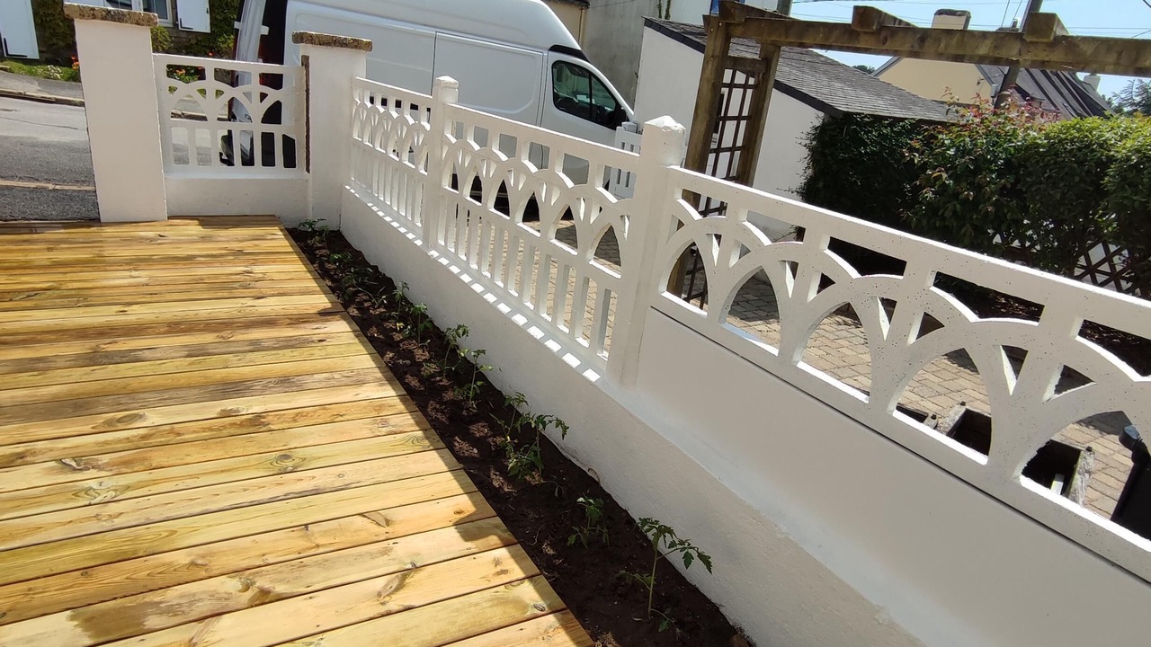 Photo of Outdoor in Sene