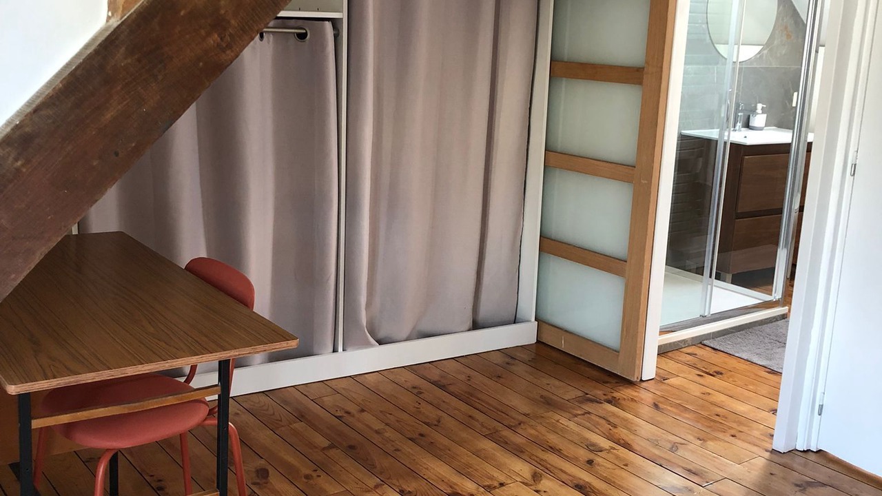 Photo of Others in Sene