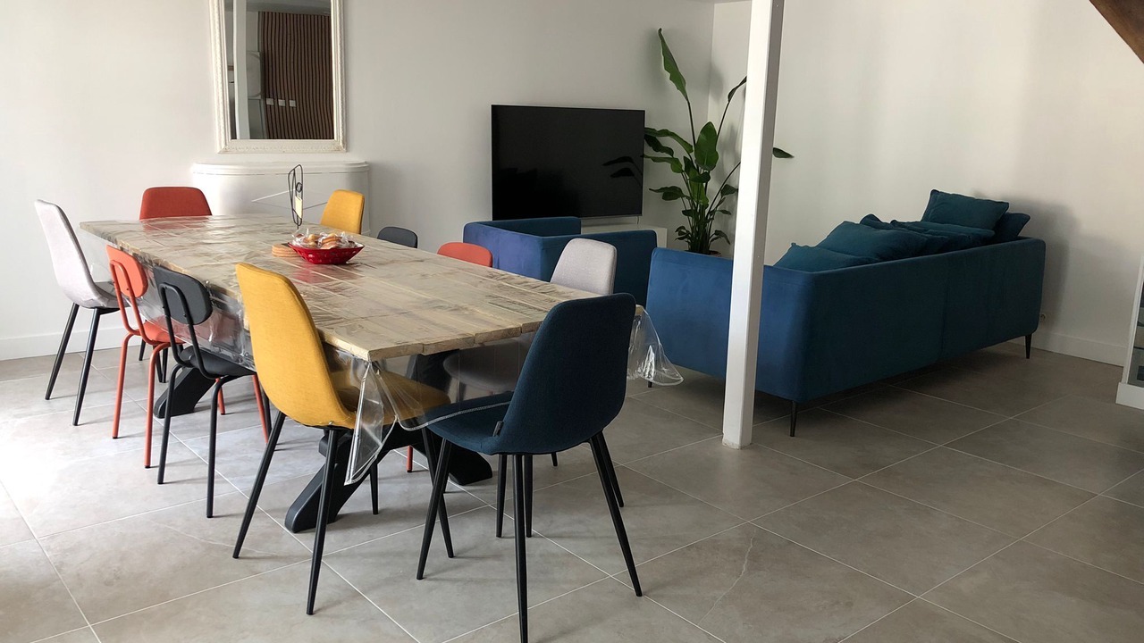 Photo of Others in Sene