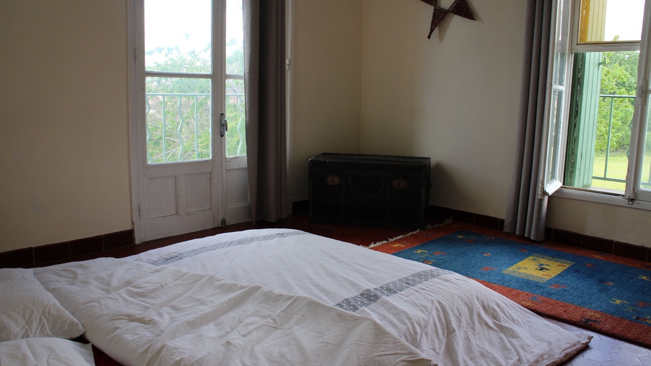 Photo of Bedroom in Saint-Etienne-les-Orgues