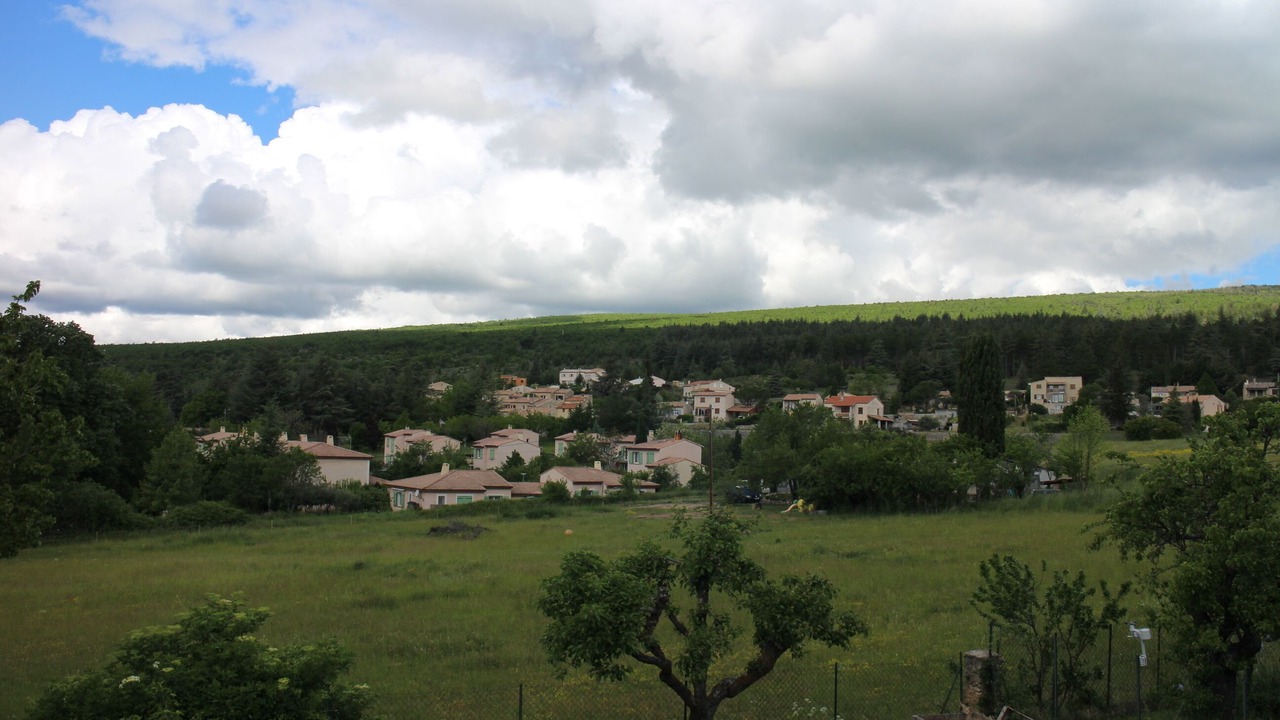 Photo of Outdoor in Saint-Etienne-les-Orgues