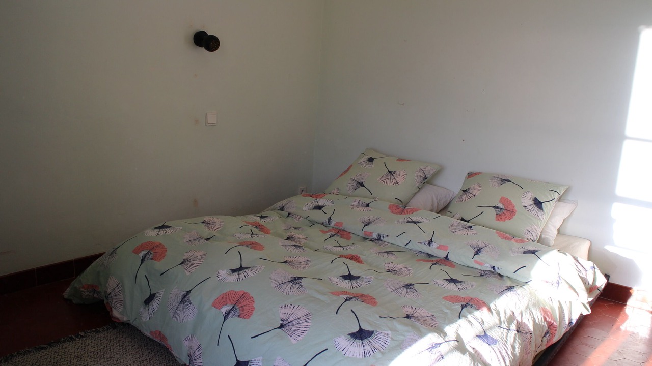 Photo of Bedroom in Saint-Etienne-les-Orgues