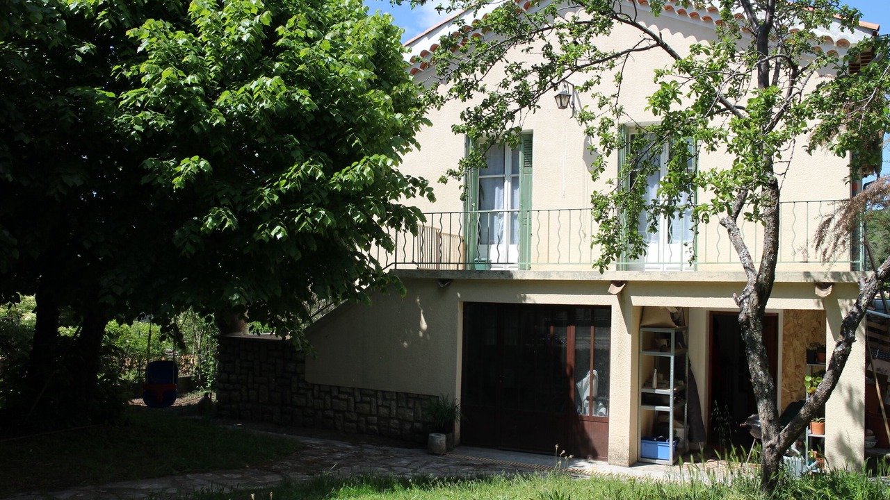 Photo of Outdoor in Saint-Etienne-les-Orgues