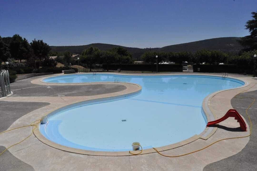 Photo of Outdoor in Saint-Etienne-les-Orgues