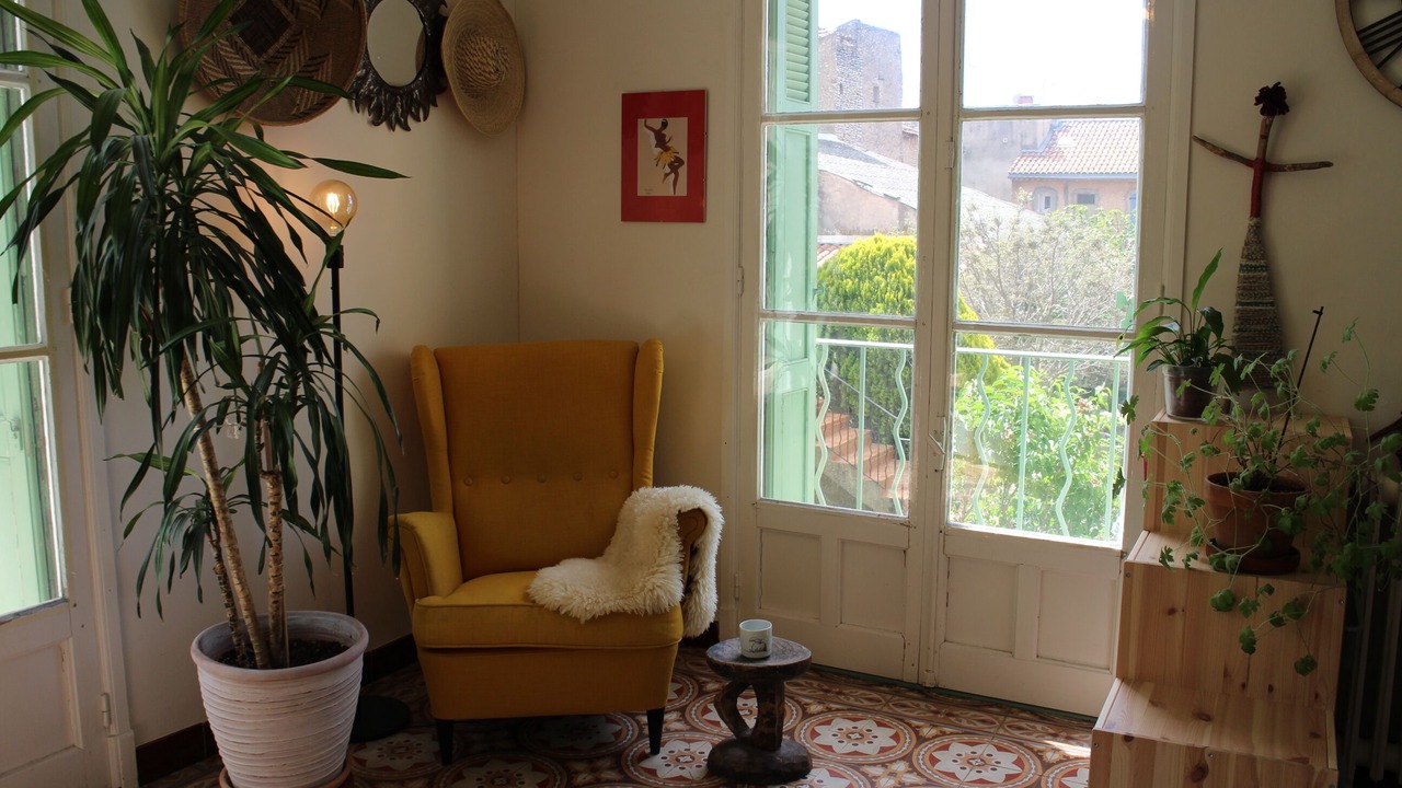 Photo of Others in Saint-Etienne-les-Orgues