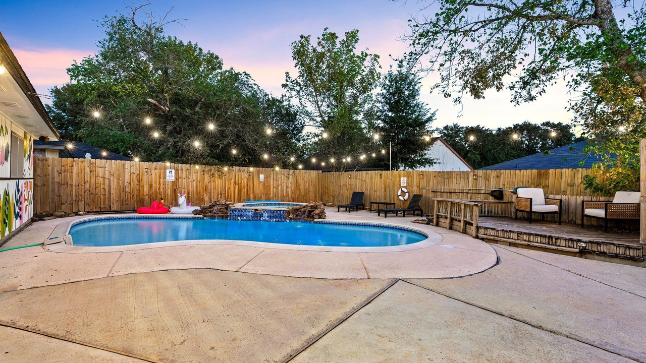 Photo of Outdoor in Spring